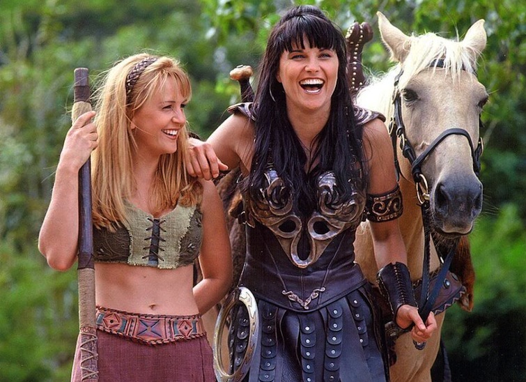 Xena-Gabrielle-Renée-OConnor-portable