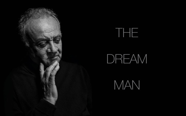 angelo badalamenti