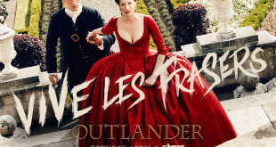 outlander-season-2-poster-jamie-claire