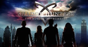 shadowhunters-la-serie-tv