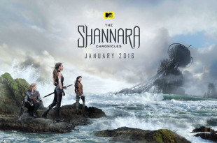 the-shannara-chronicles-poster