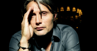 MADS_MIKKELSEN_PRINT_338