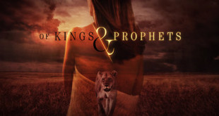 Of_Kings_And_Prophets_ABC