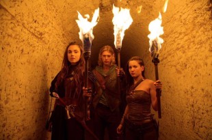 Shannara-MTV