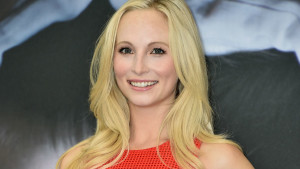 candice-accola