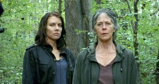 review-of-the-walking-dead-6x13-the-same-boat-889383