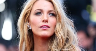 blake-lively-end-of-preserve-01