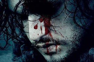 game-of-thrones-season-6-poster - jon-snow