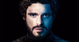 richard_madden_hbo_a_1930033