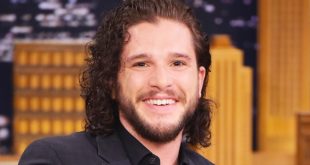 kit-harrington-46abc5d7-1ae7-4afa-906c-39d5d74b24ac