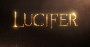 Lucifer