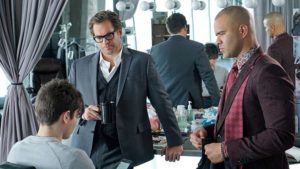 bull-michael-weatherly-1