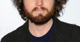 tom burke 2