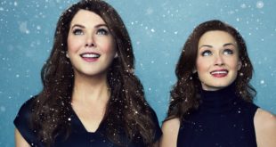 gilmore-girls-netflix-winter-poster1