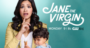 jane-the-virgin