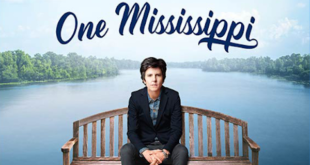 One Mississippi