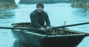 gendry