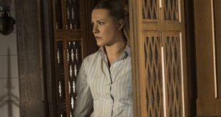 westworld-evan-rachel-wood