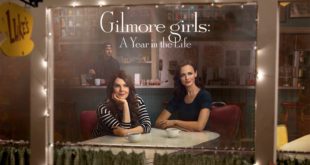 gilmore-girls