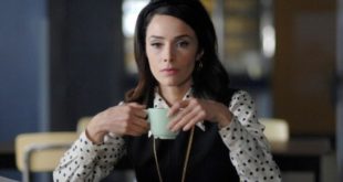 timeless-1x08-1