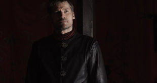 nikolaj coster-waldau