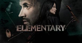 Elementary