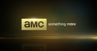 AMC