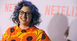 Jenji Kohan