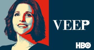 VEEP